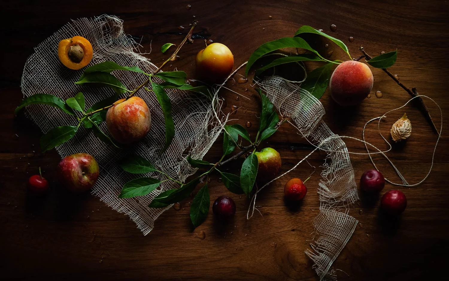 Stone-Fruit.jpg