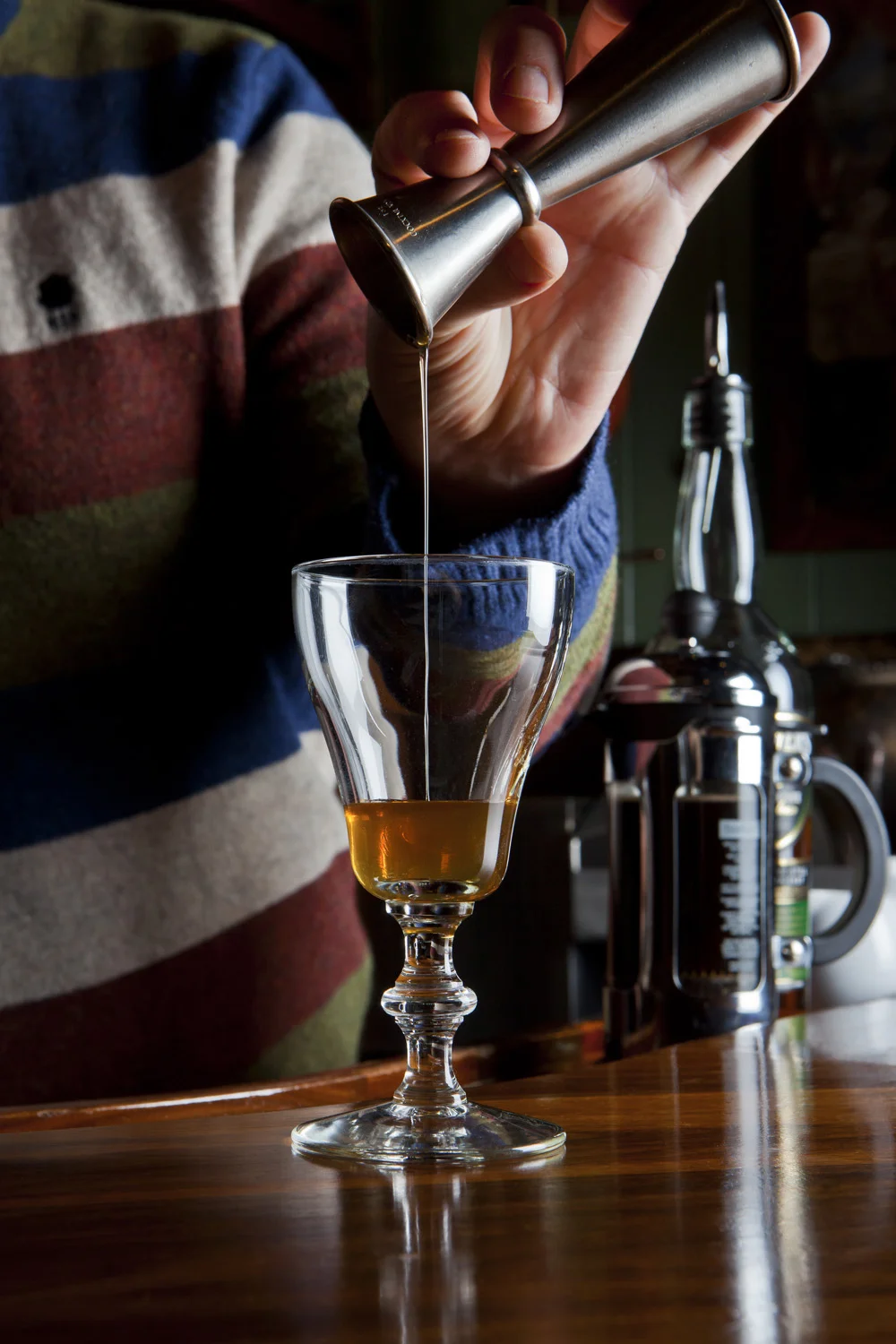 Making Irish Coffee.jpg