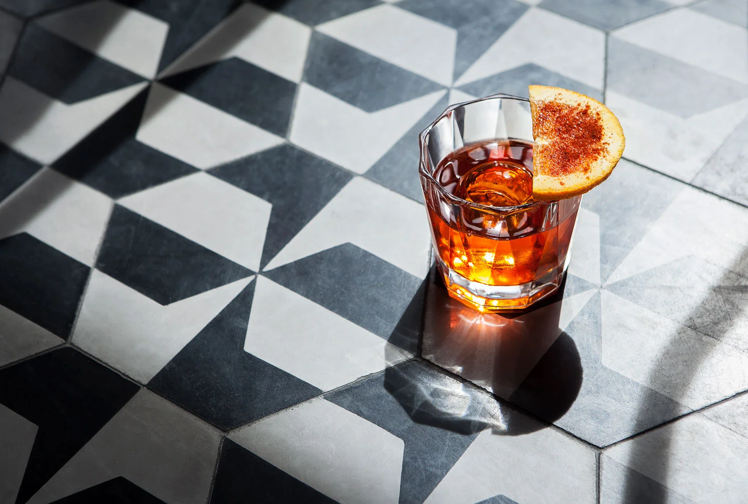 Golden-Handcuffs-Cocktail.jpg