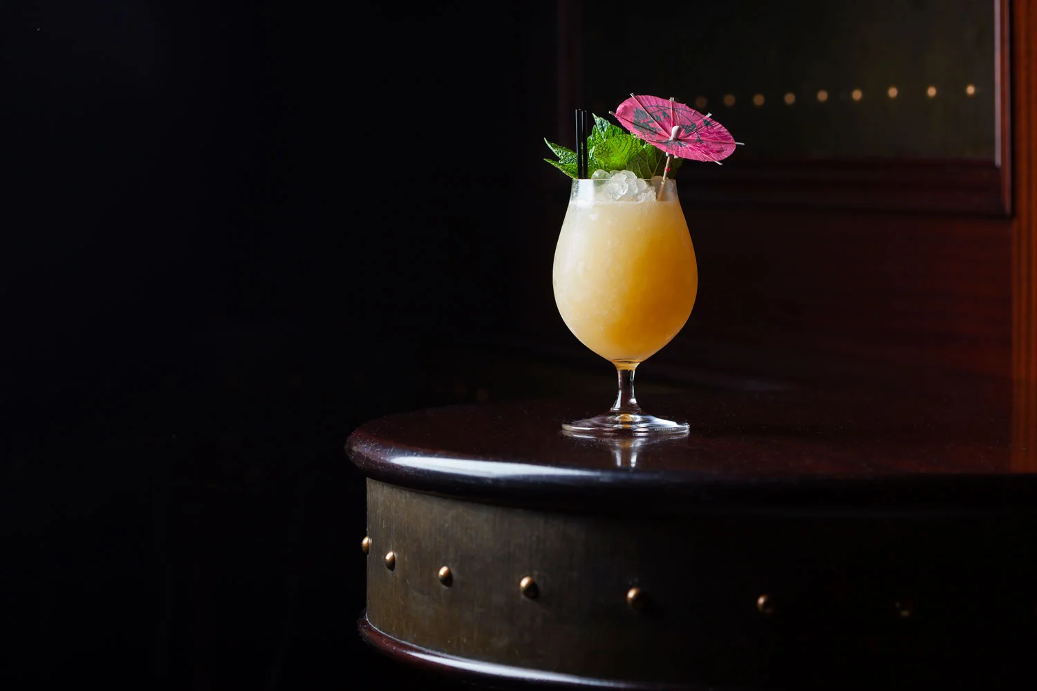 Mai-Tai-NoMad-Bar-NYC.jpg