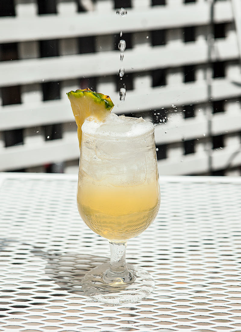 Surf-City-Spritz.jpg