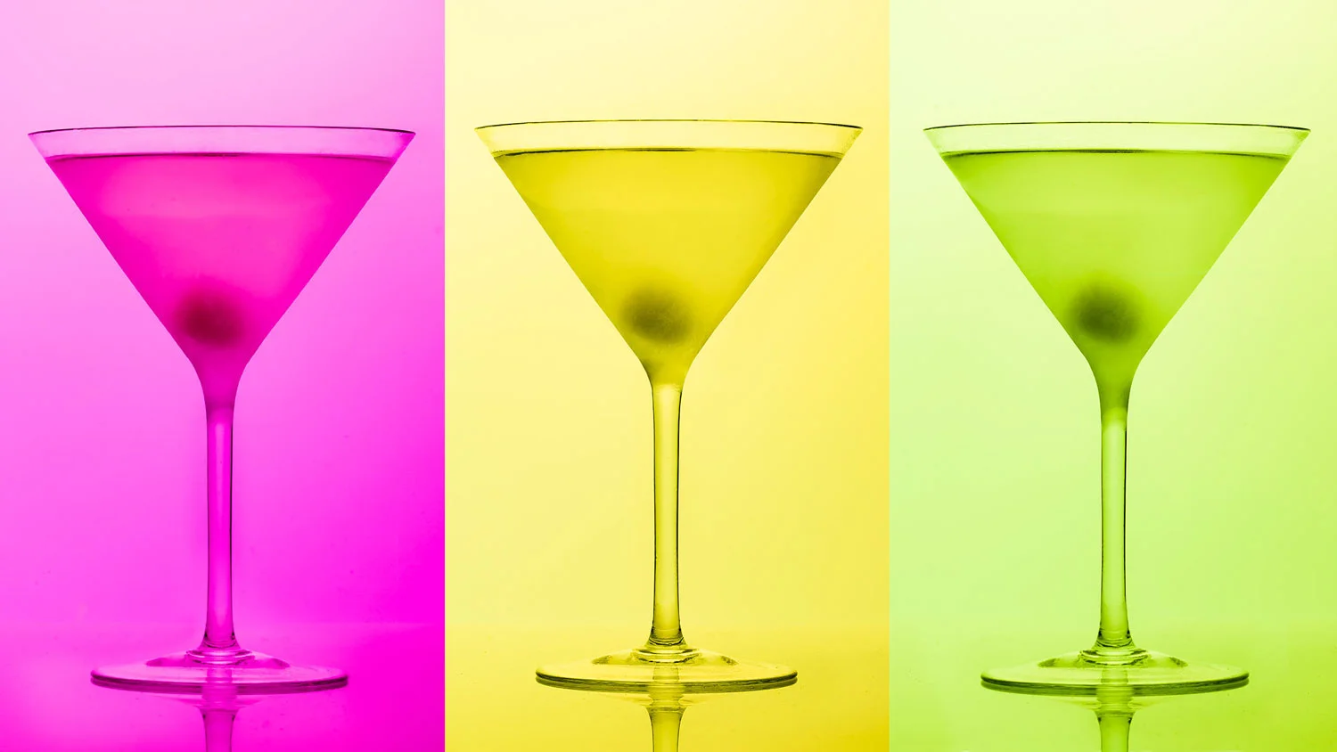 Tricolor-Martinis.jpg