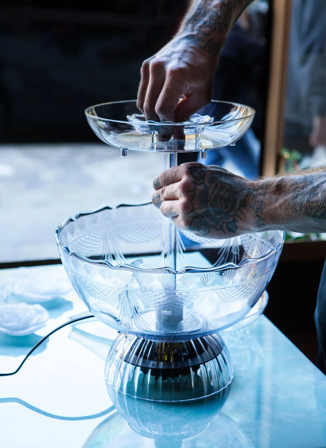 Fountain-set-up.jpg