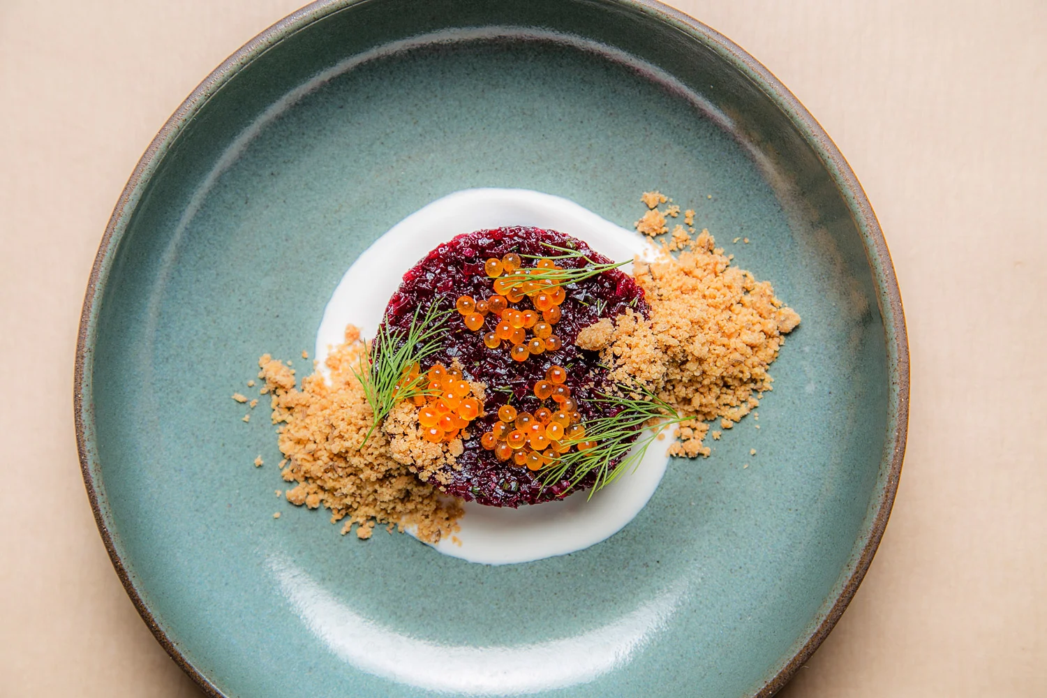 Beets-Carmellini.jpg