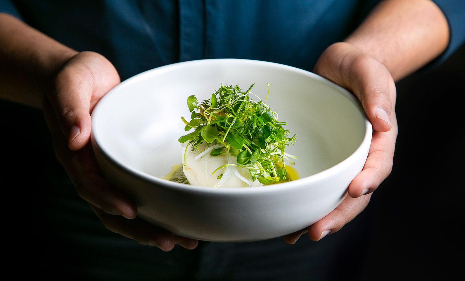 Burrata_b.jpg