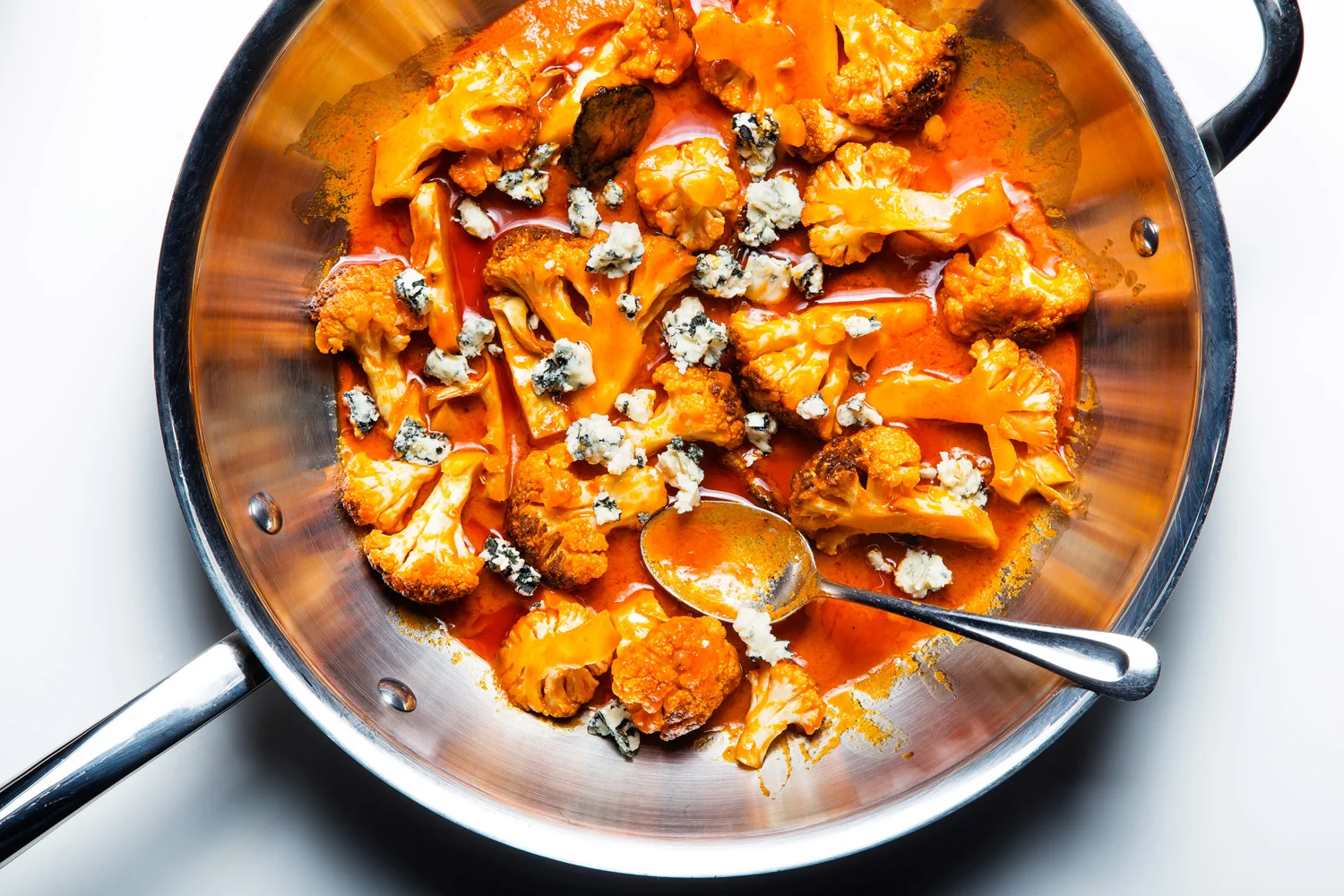 Buffalo-Cauliflower-2-highres.jpg