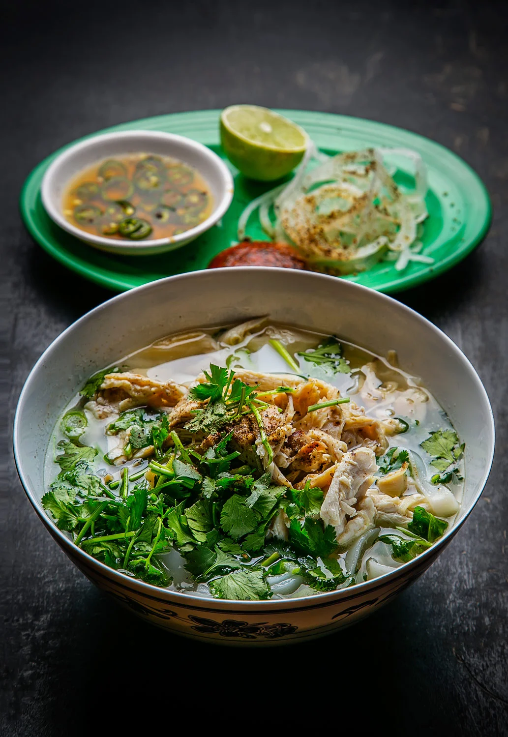Chicken-pho-highres.jpg