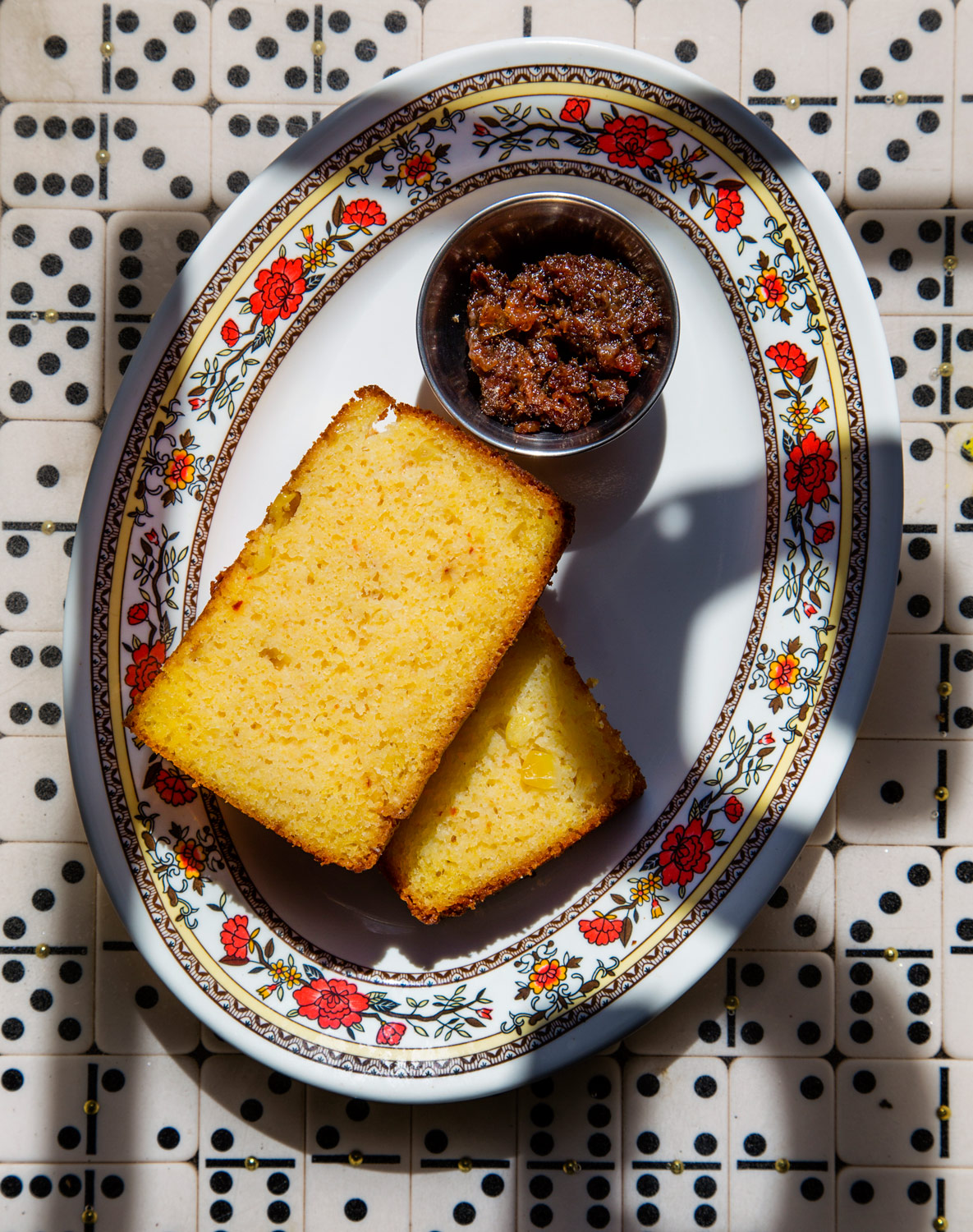 Cornbread-with-Chicken-Funk-highres.jpg