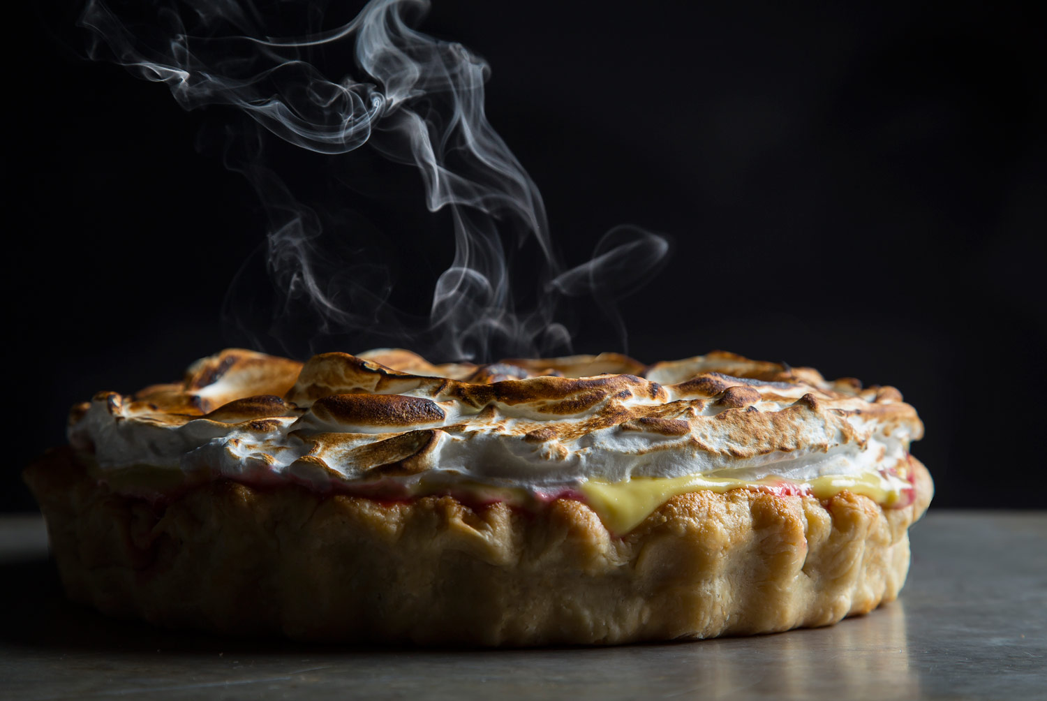 Cream-pie-highres.jpg