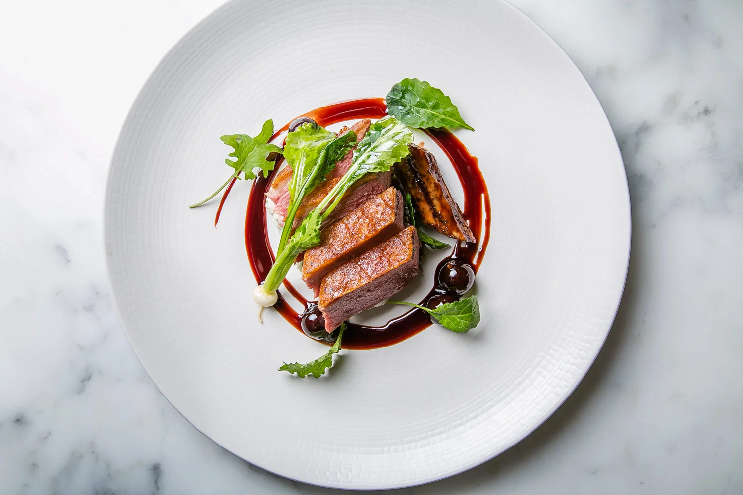 Duck-Carmellini.jpg