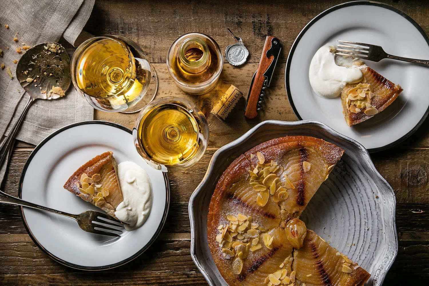 Dessert-wines-highres.jpg