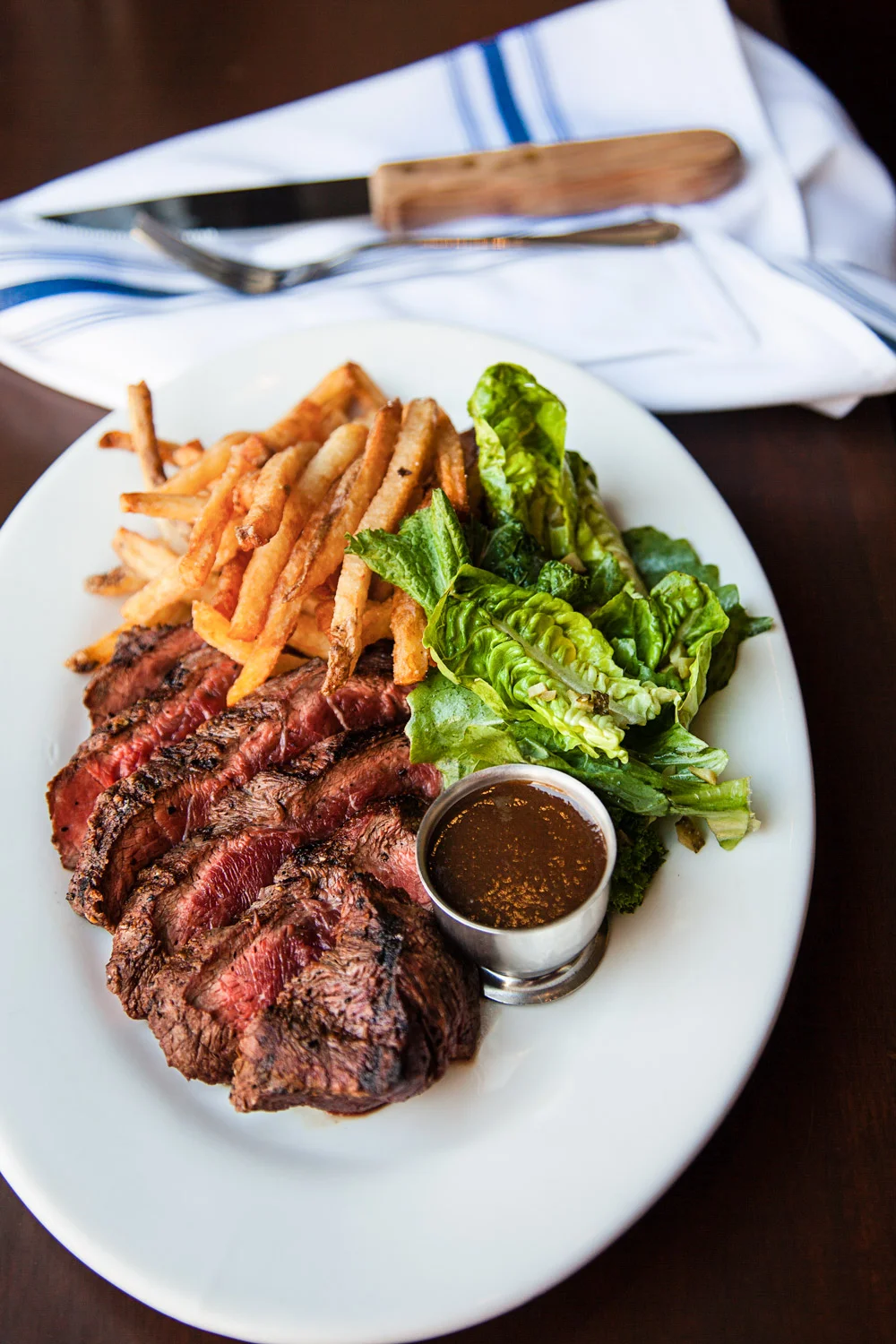 French_Louie_steak.jpg