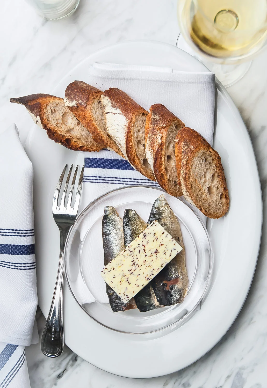 French-Louie-Sardines_Vert-3_b.jpg
