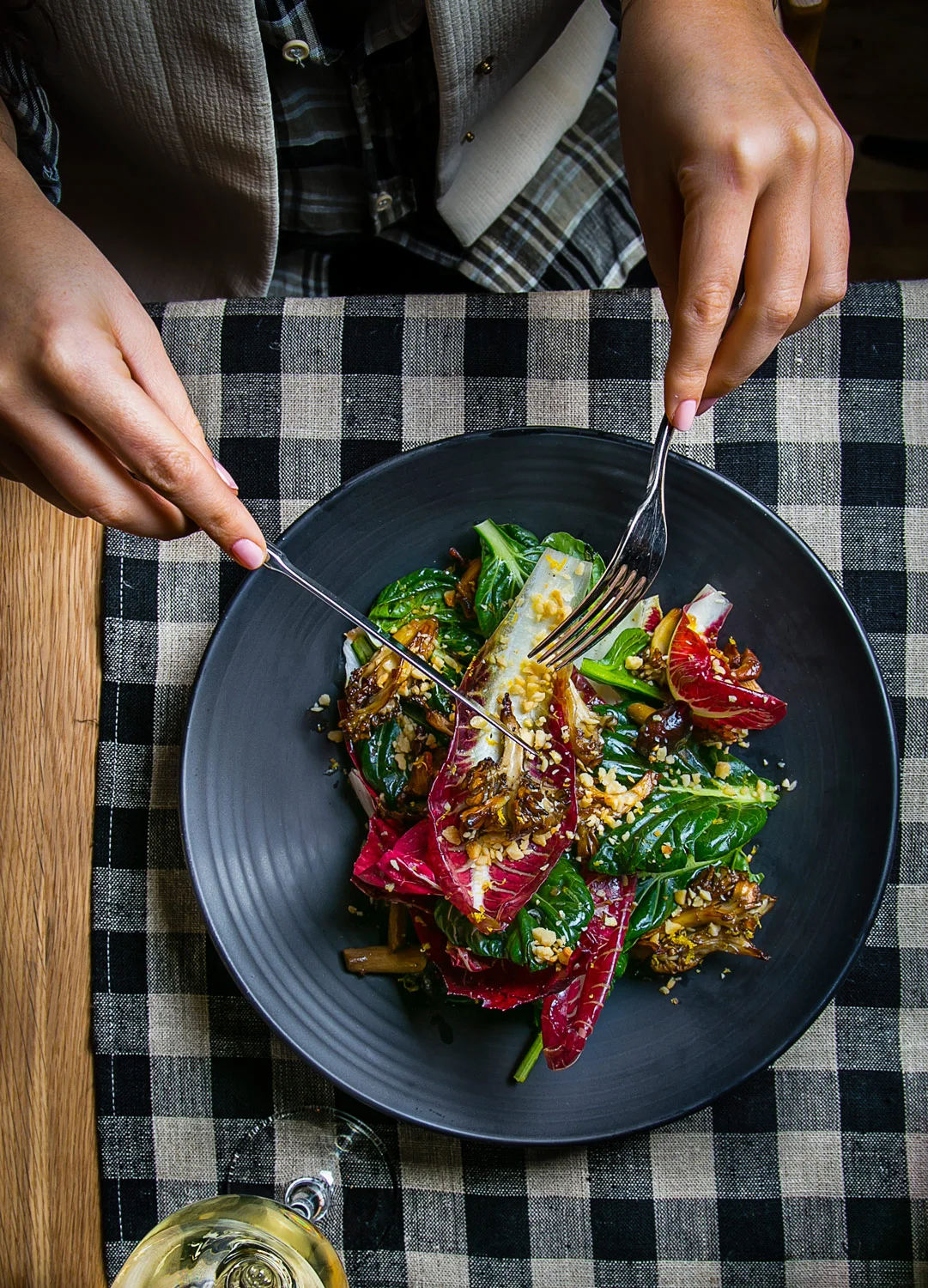Mushroom-salad.jpg