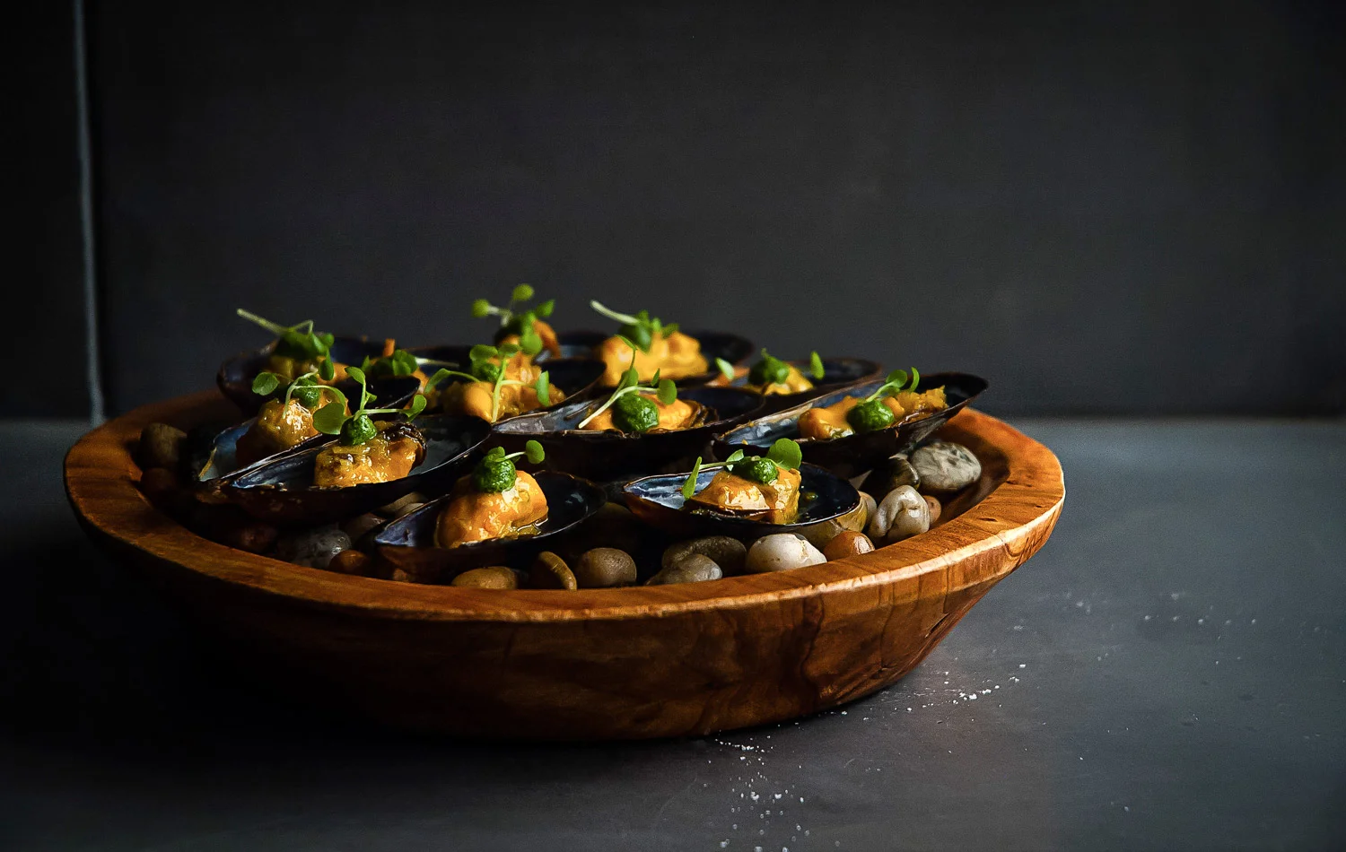 Pickled-Mussels-high-res_2.jpg