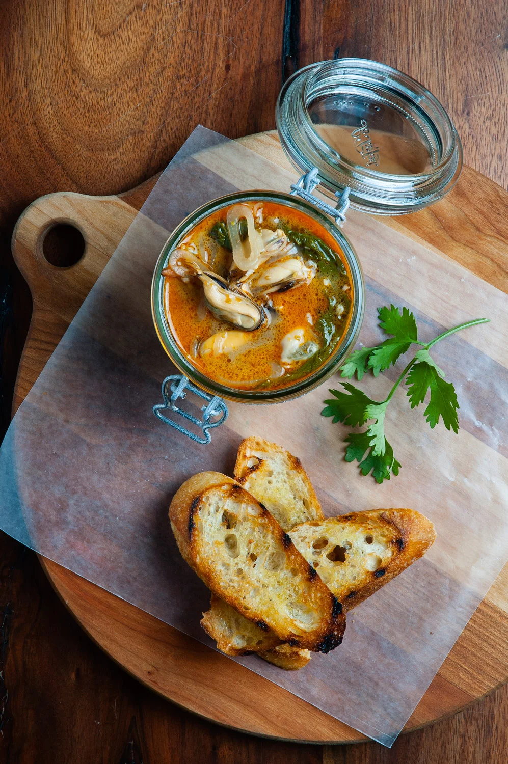 Pickled-Mussels-Vert.jpg