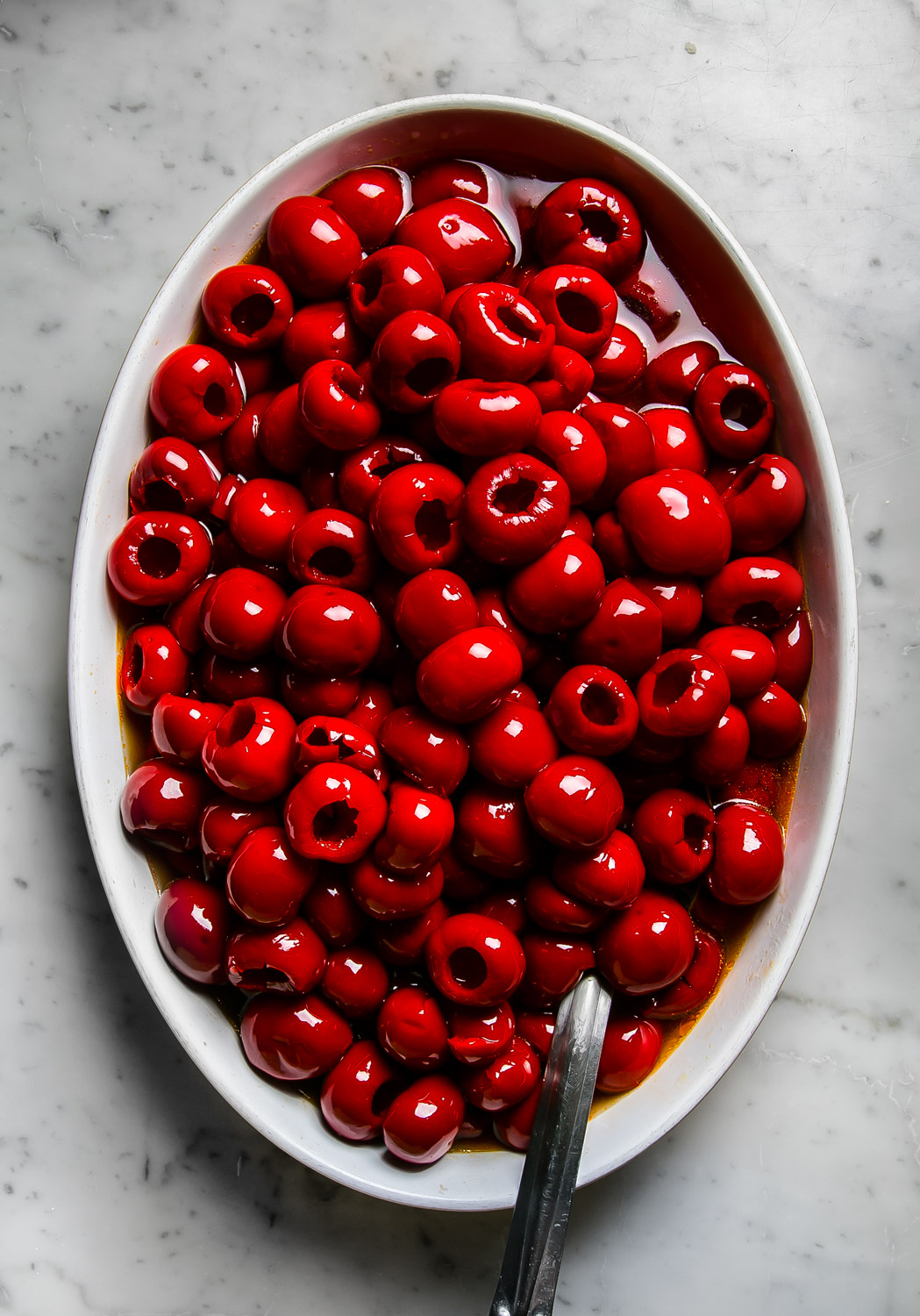 Pickled-Peppers-highres.jpg