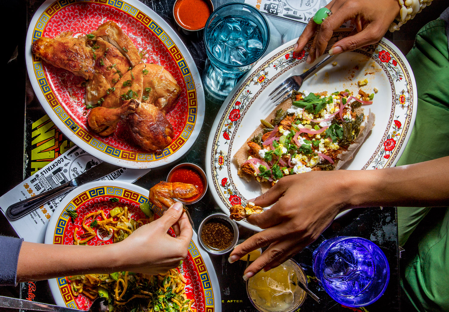 Plates-highres.jpg