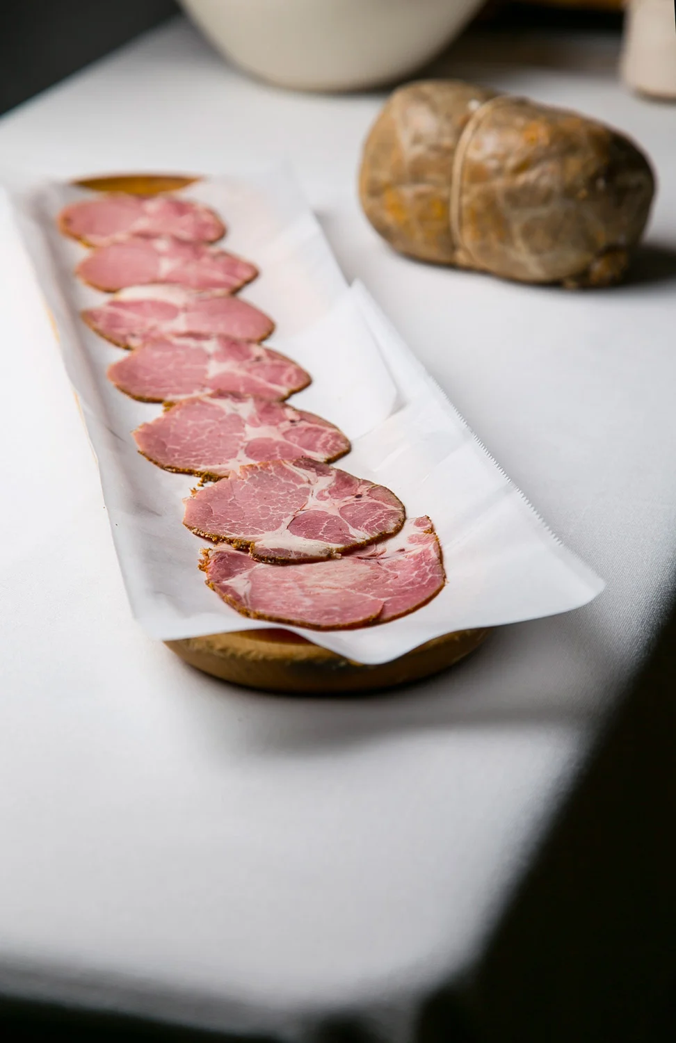 Sausage-highres.jpg