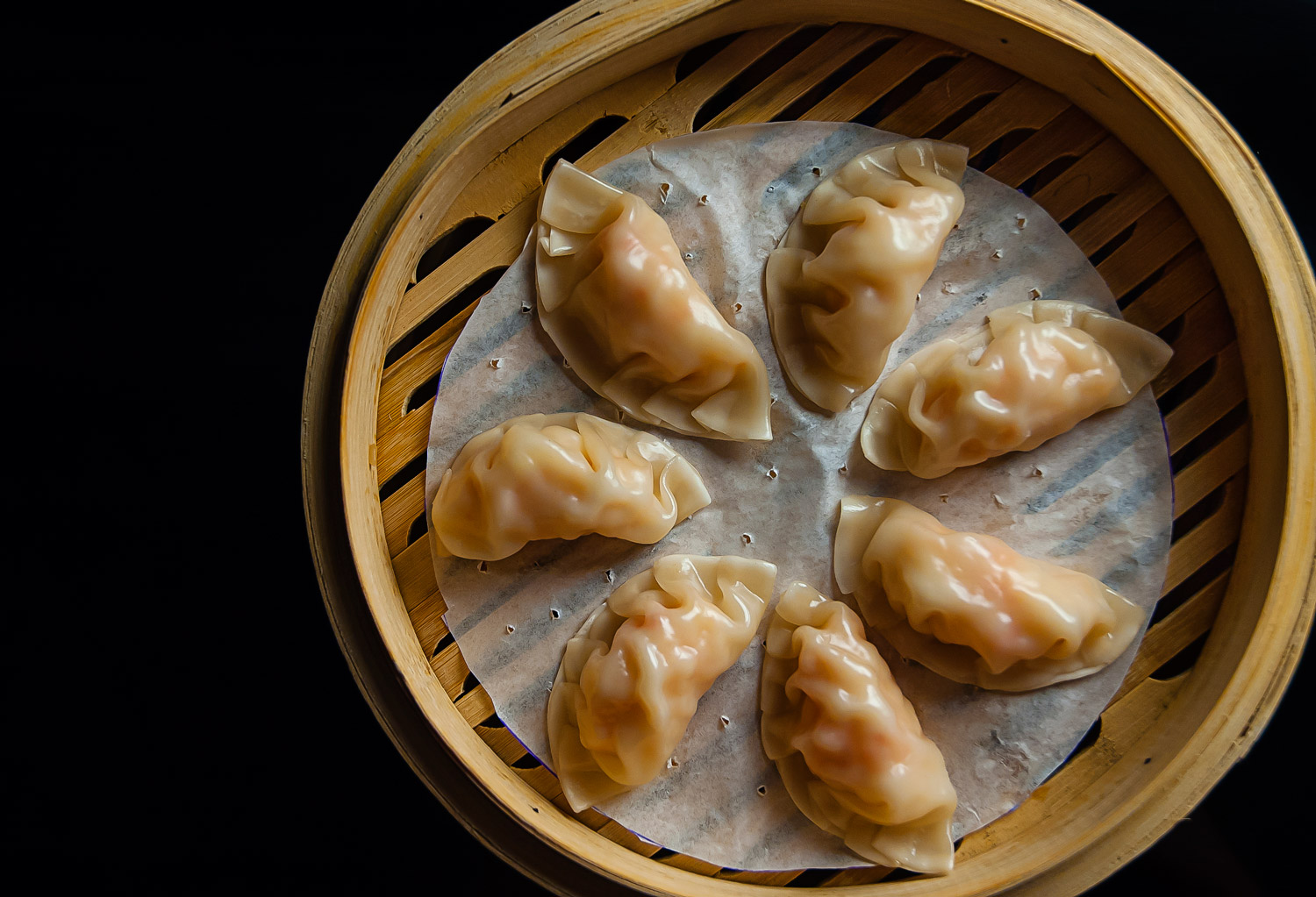 Shrimp-Dumplings-HighRes.jpg