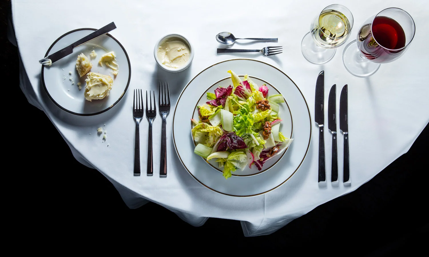 Waldorf-salad-article-highres.jpg