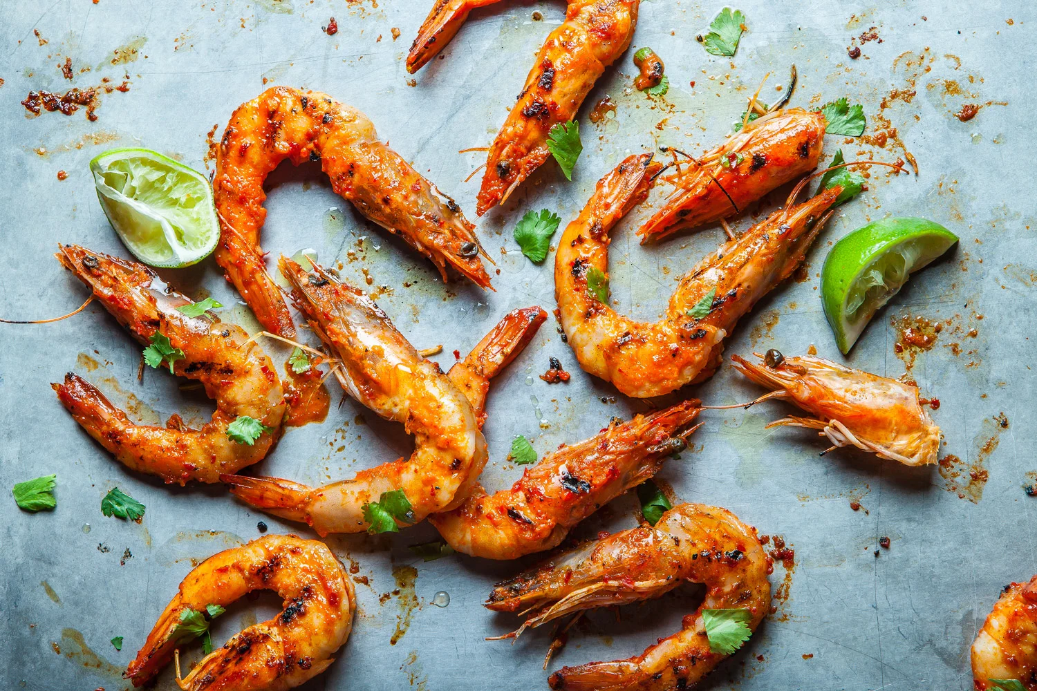 Vietnamese-shrimp.jpg
