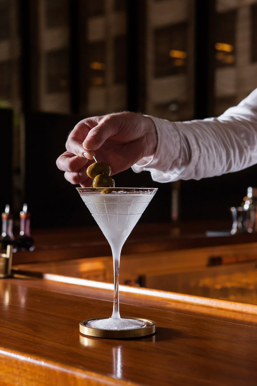 Garnishing-Martini.jpg