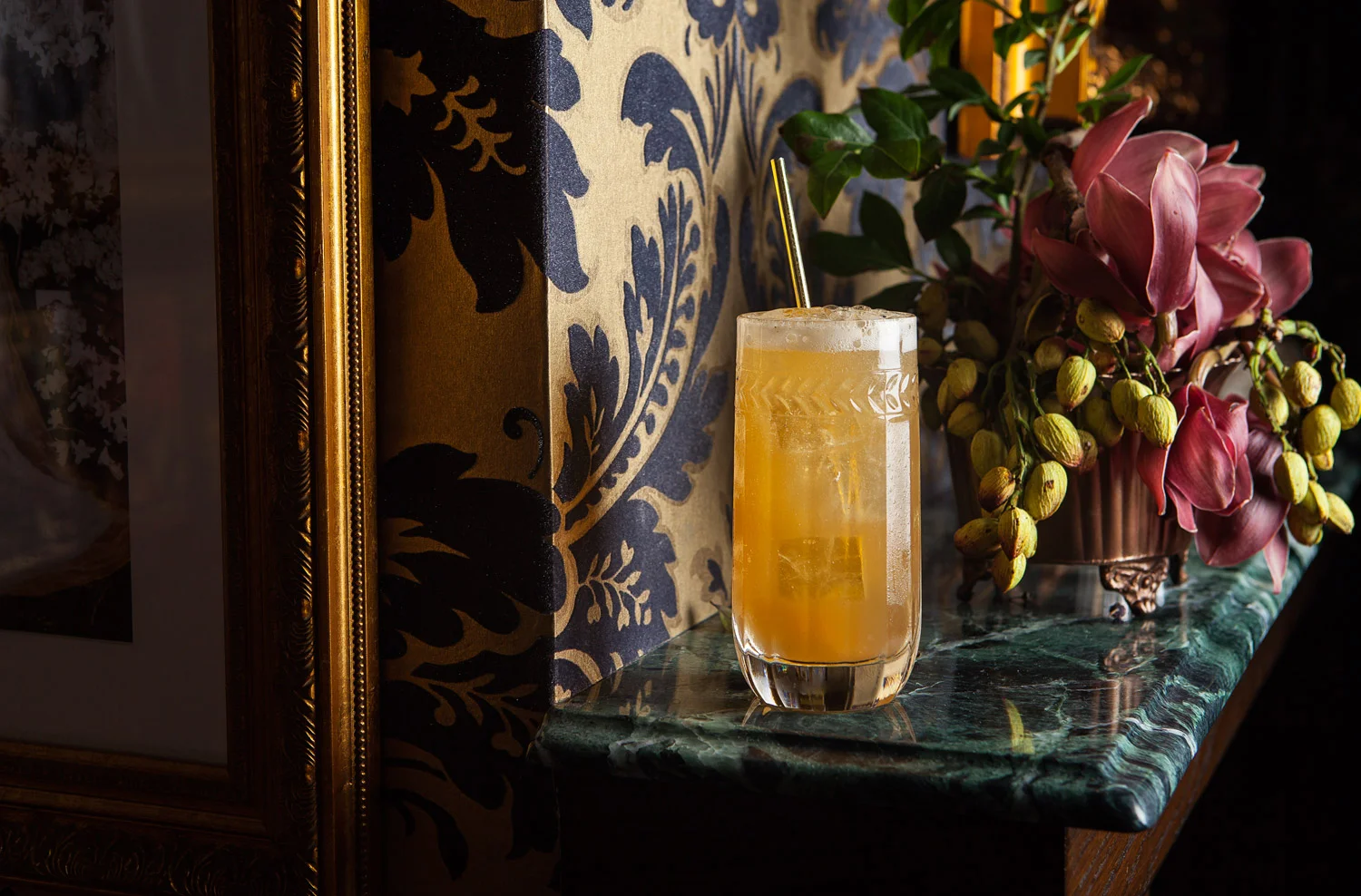 Highball2.jpg