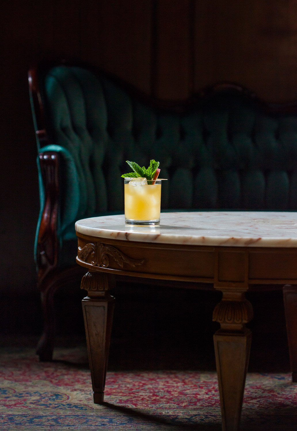 Whiskey-Peach-Smash-vert.jpg