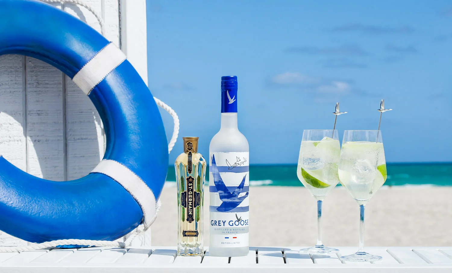 Grey-Goose-Grand-Fizz.jpg