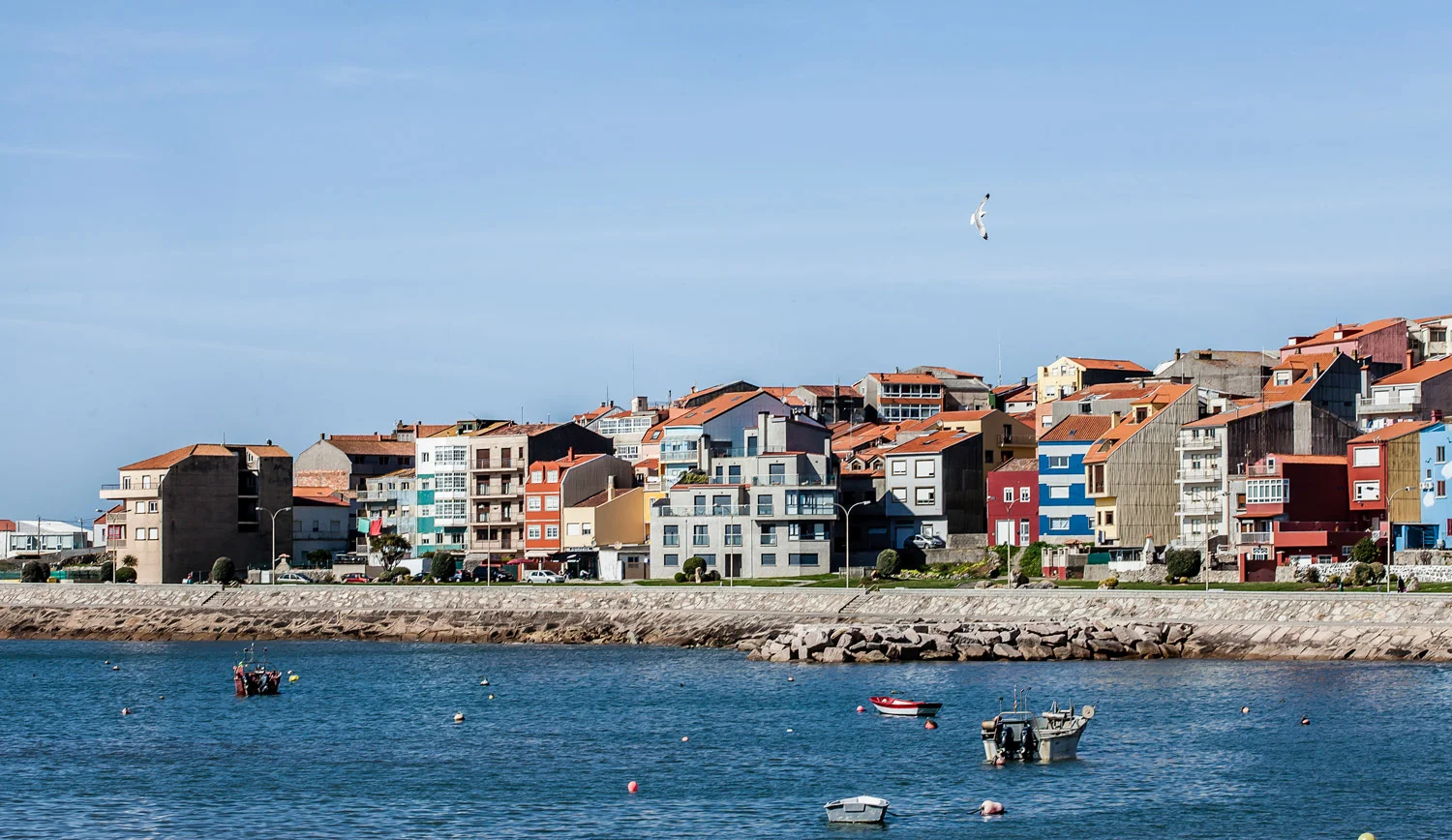Landscape-with-buildings.jpg