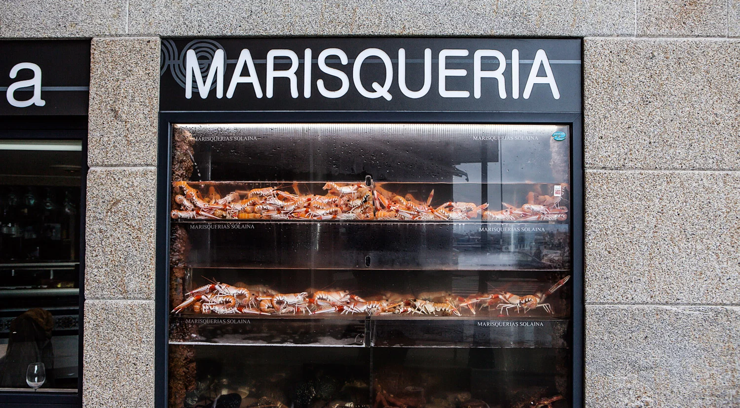 Marisqueria.jpg
