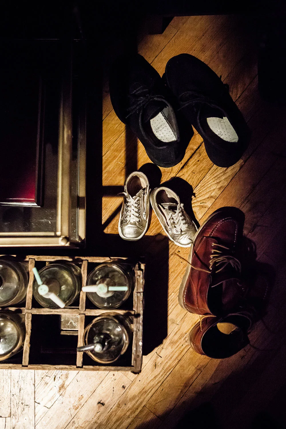 Shoes.jpg