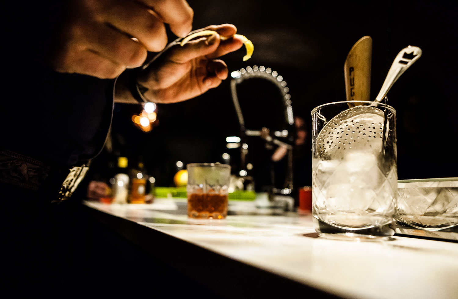 Strainer-and-Mixing-Glass.jpg