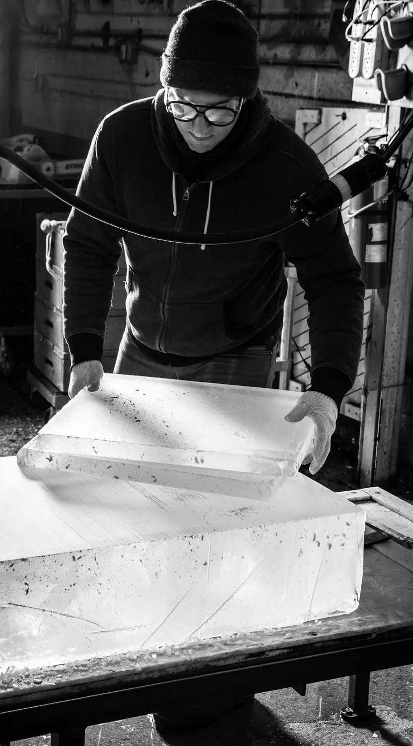 Cocktail-ice-sheets-BW.jpg