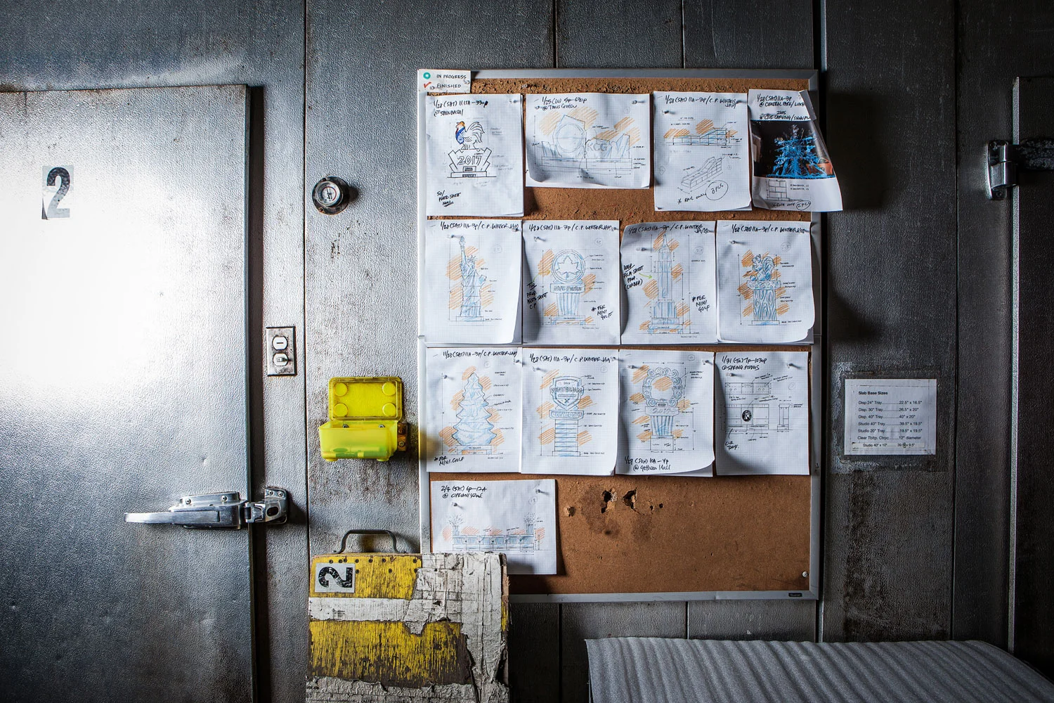 Product-wall.jpg