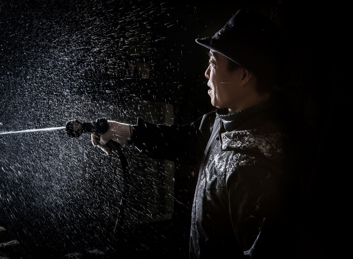 Spraying-water.jpg