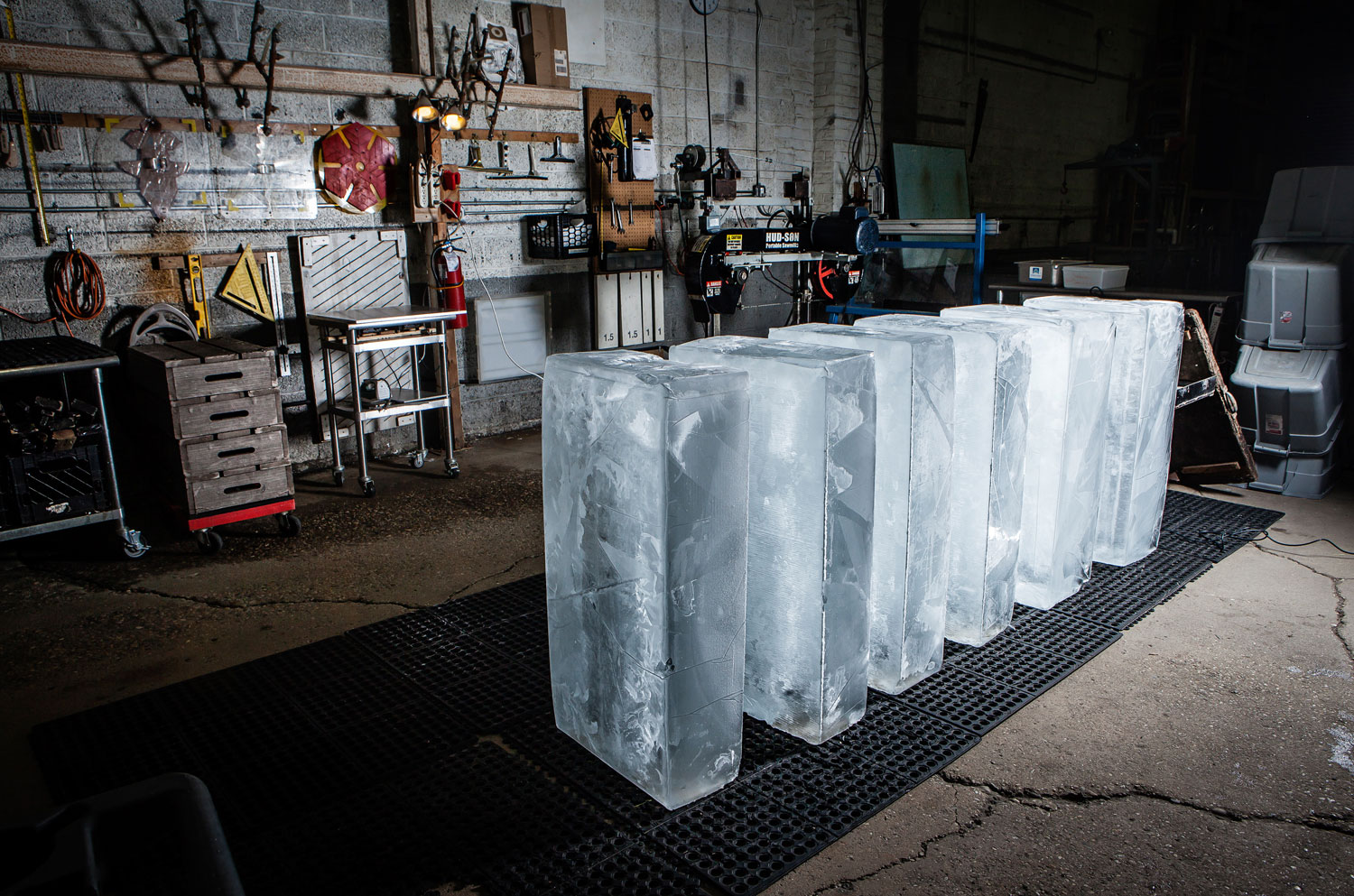 Tempering-Blocks.jpg