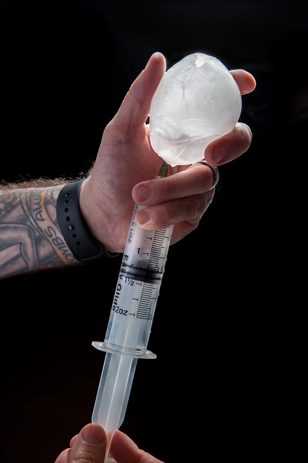 Emptying-Ice-Cube.jpg