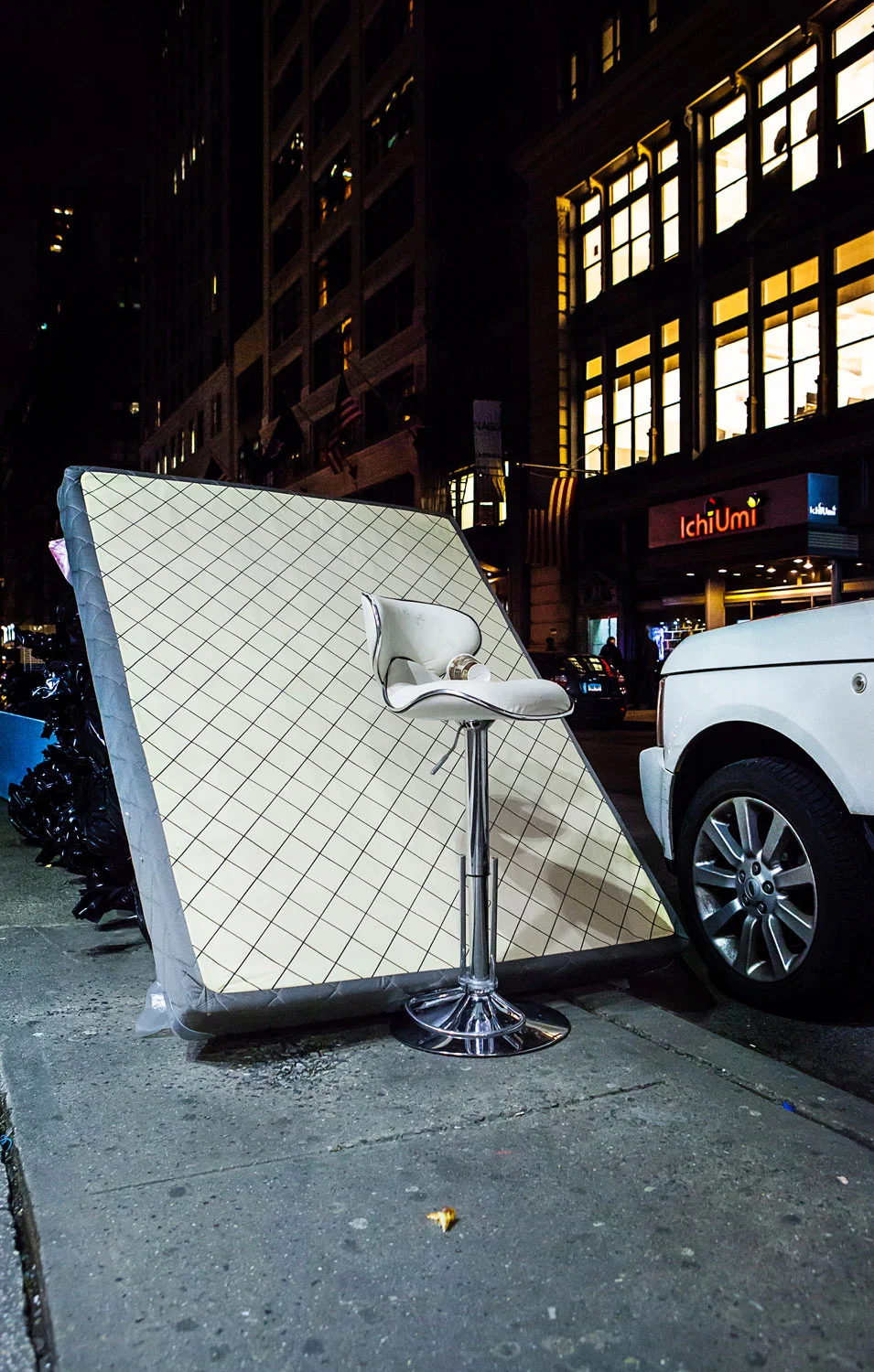 Chair.jpg
