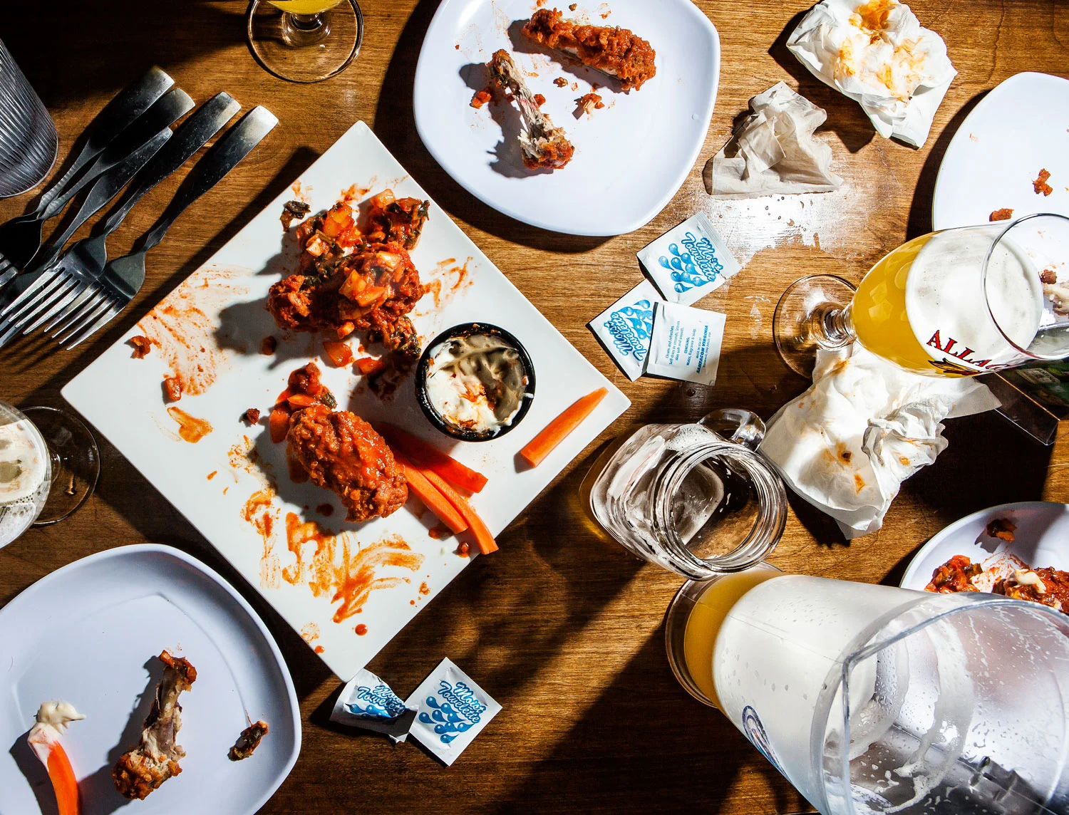 Chicken-wings.jpg
