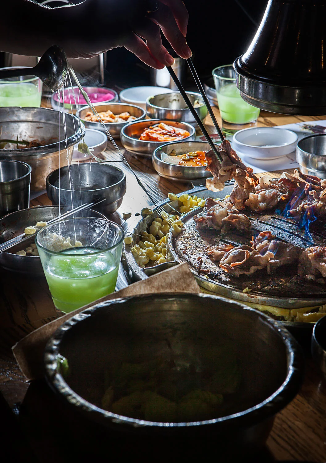 Korean-BBQ-1.jpg