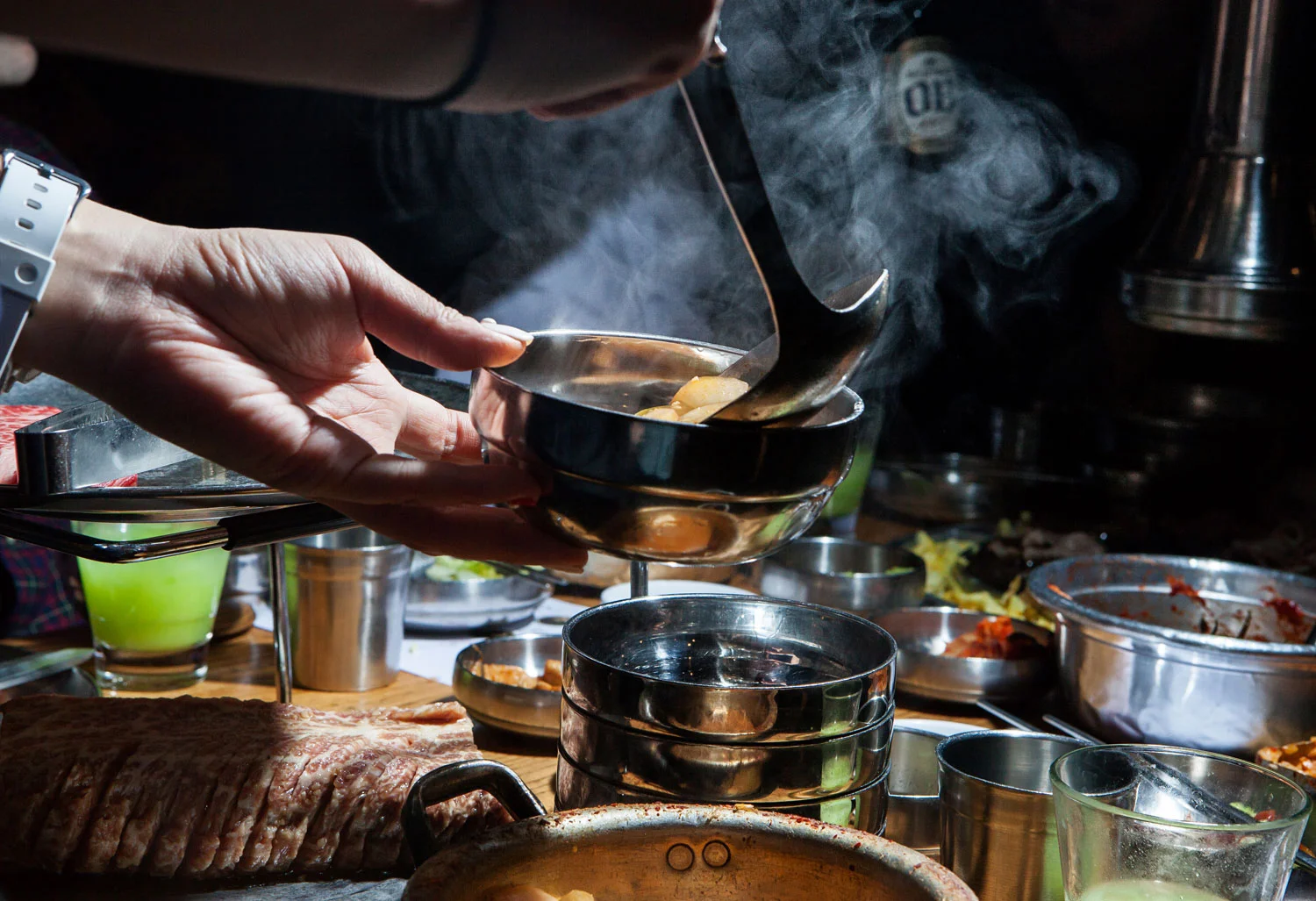 Ladeling-soup.jpg