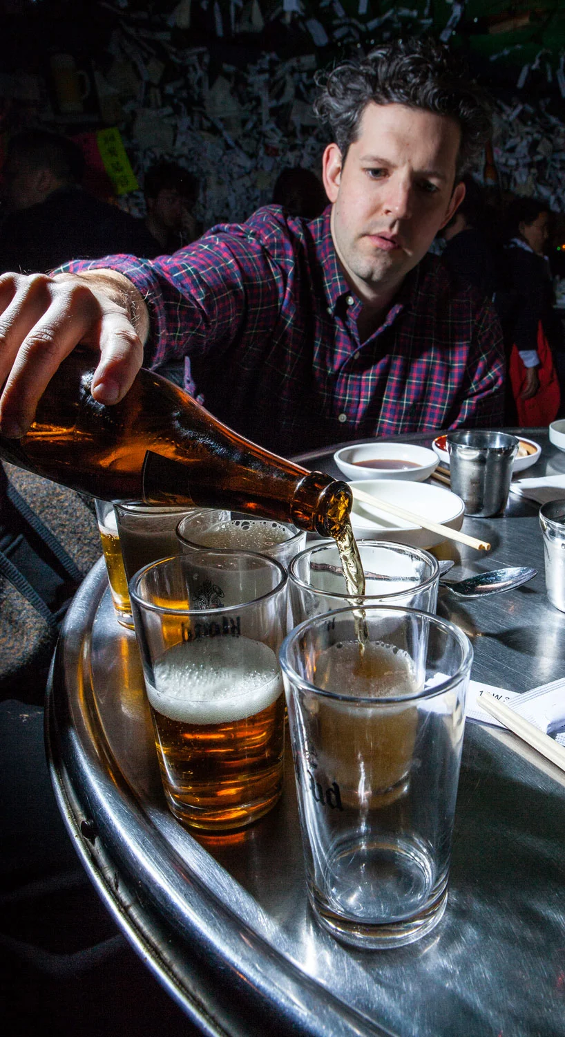 Matt-Pouring-Beer.jpg