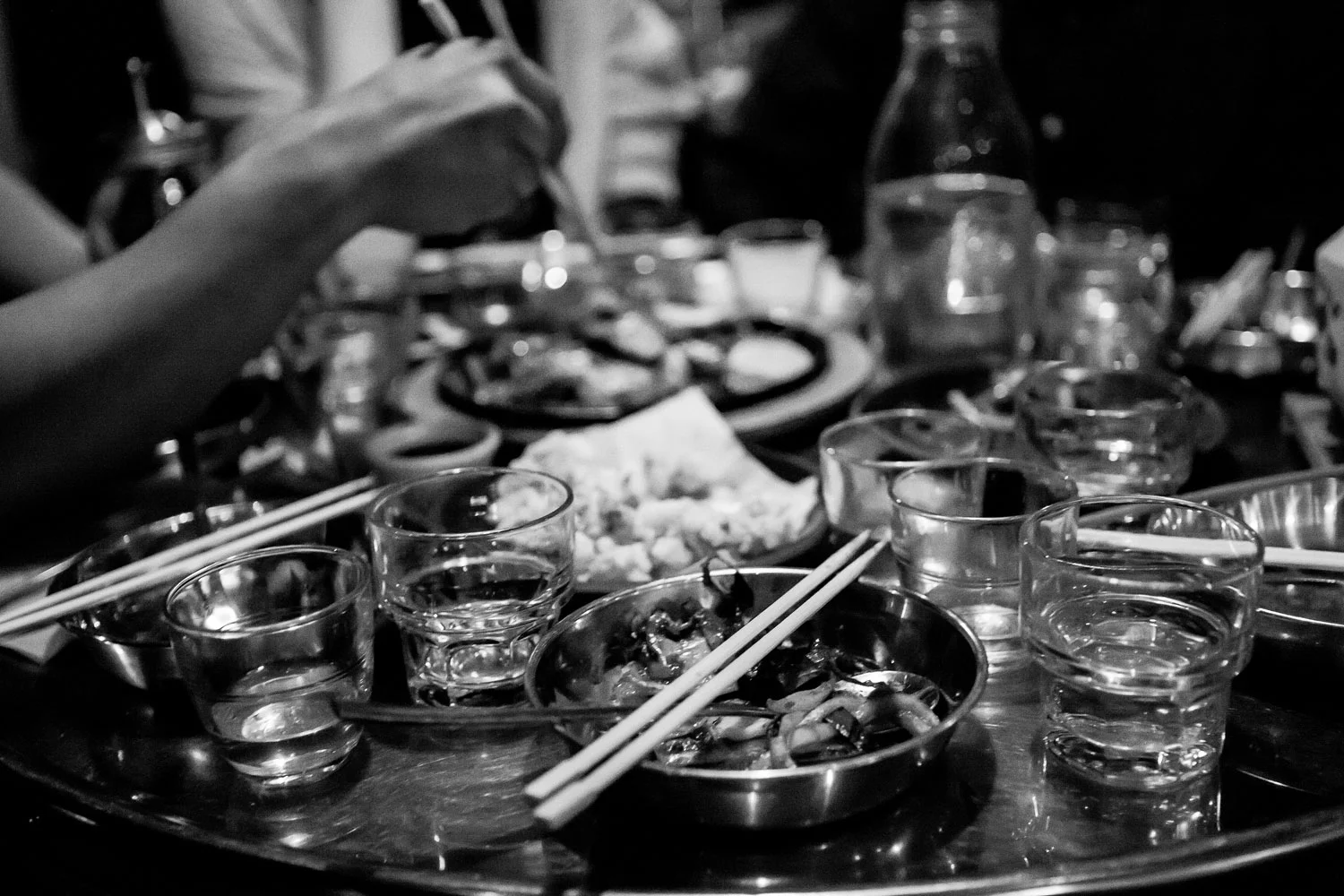 Soju-Haus-table.jpg