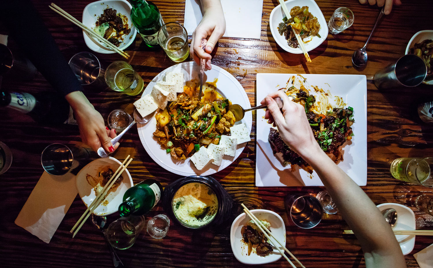 Table-1-overhead.jpg