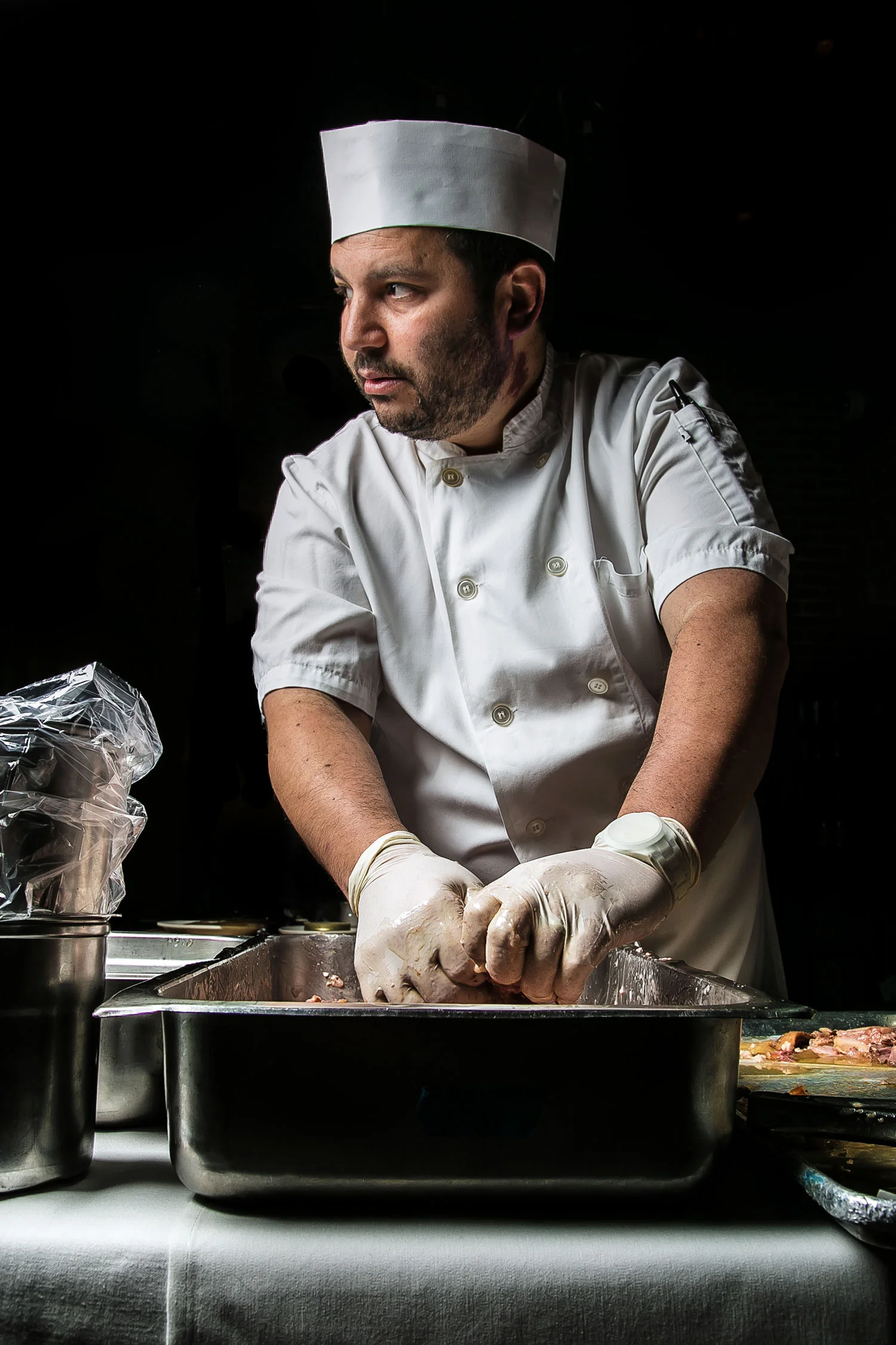 Making-headcheese.jpg