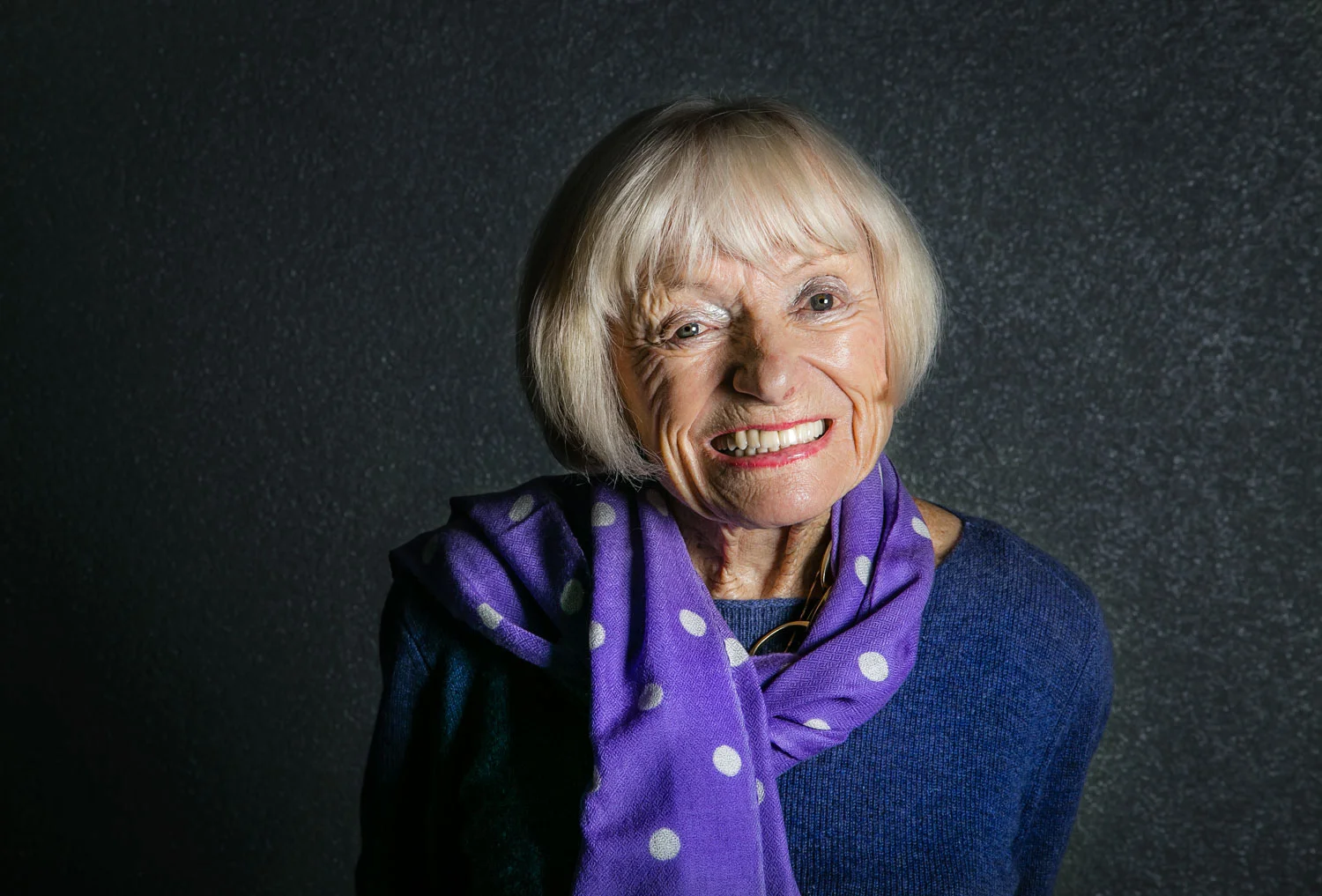 Margrit-Mondavi.jpg