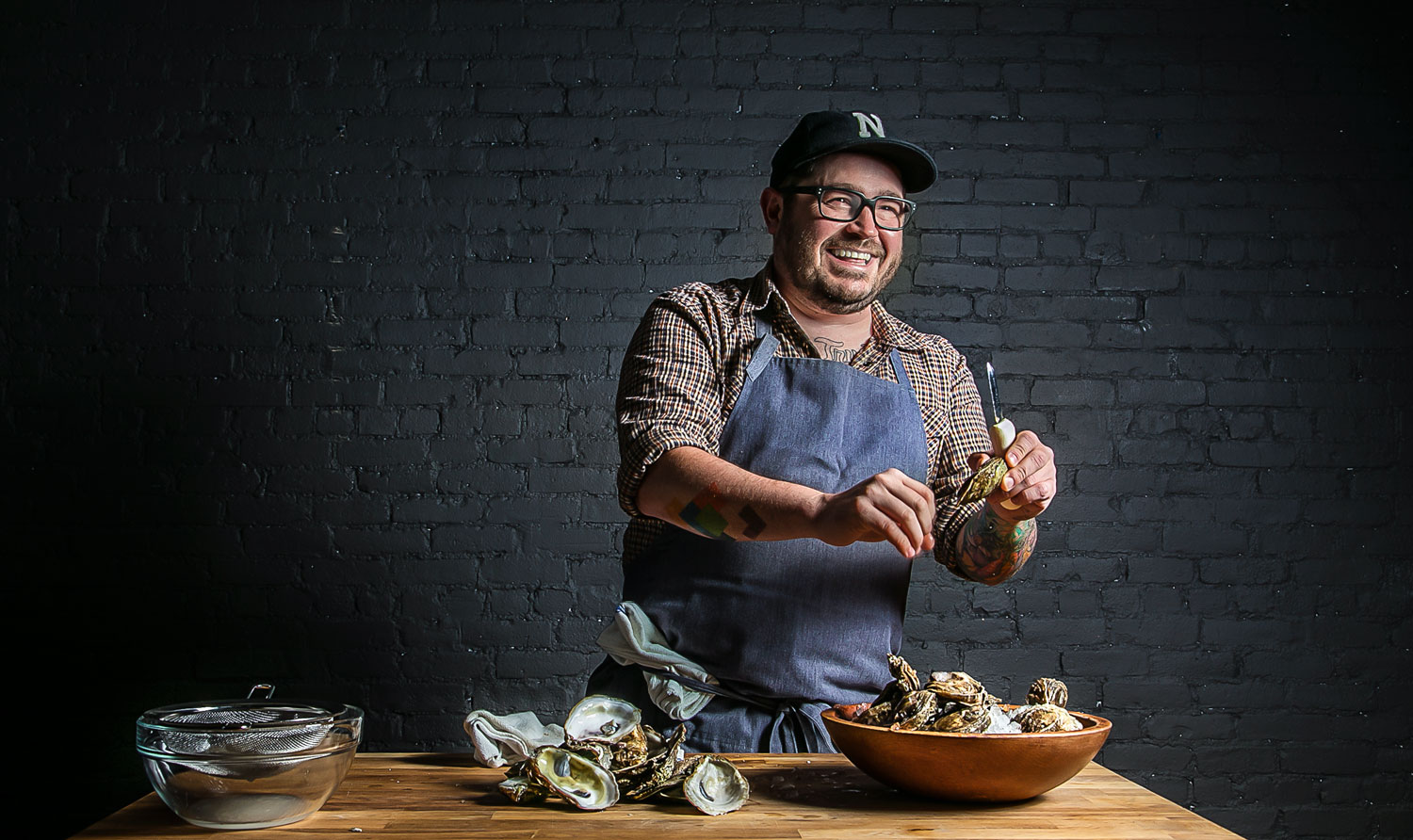 Sean-Brock2.jpg