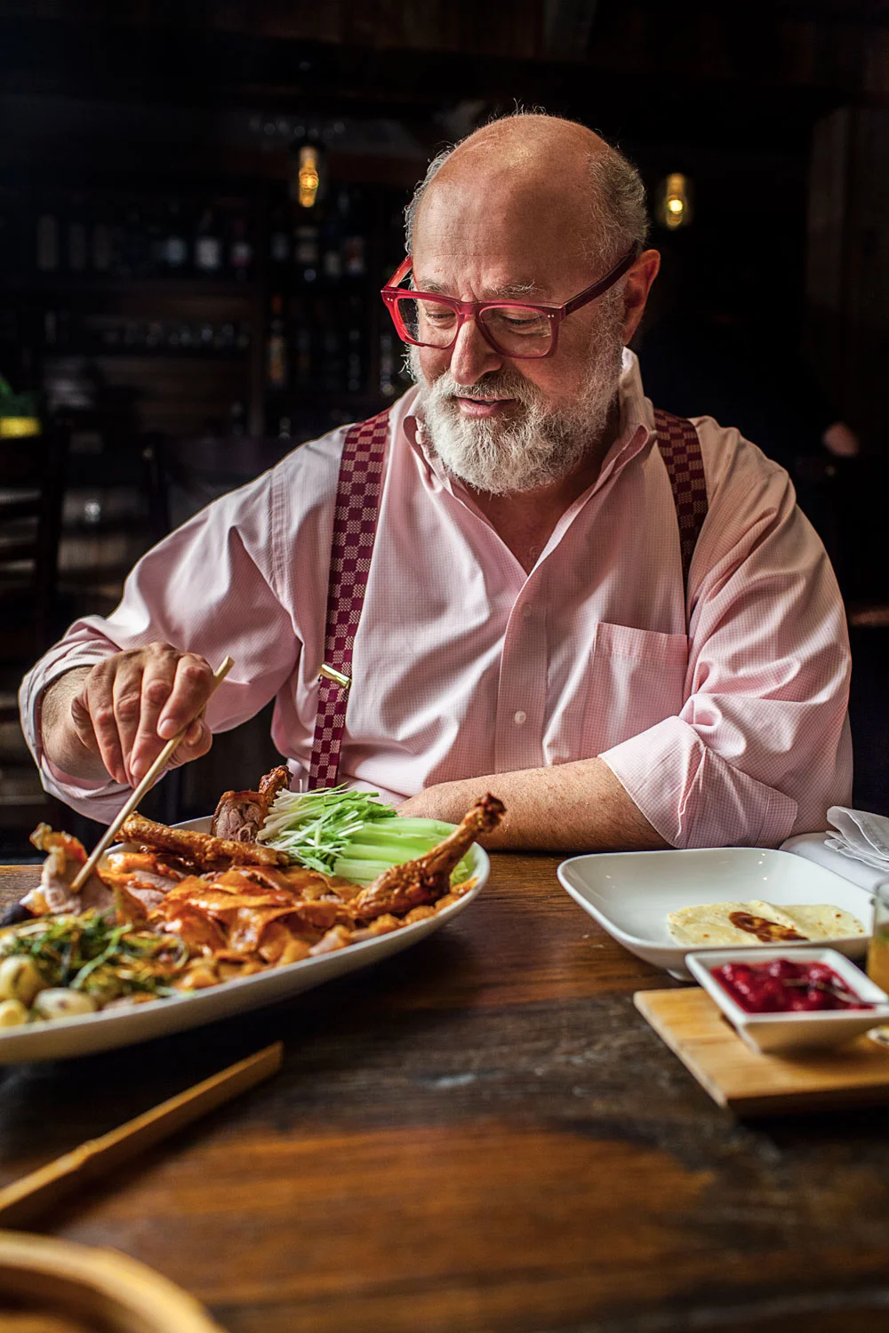 Ed-Schoenfeld-Peking-duck.jpg